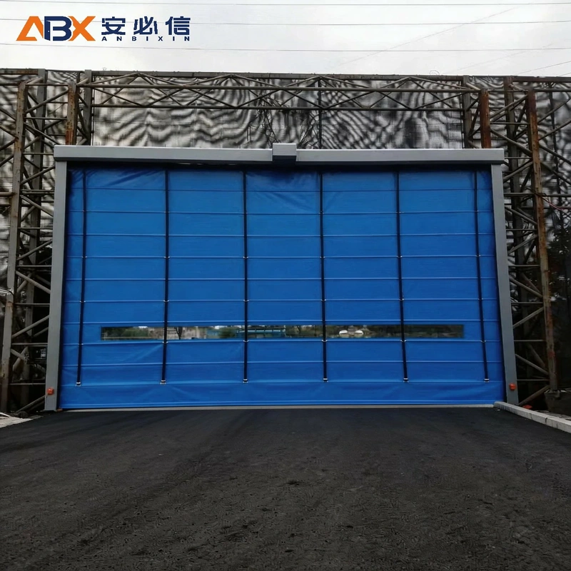 牡丹江登车桥